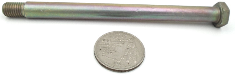 NAS6205-64Y